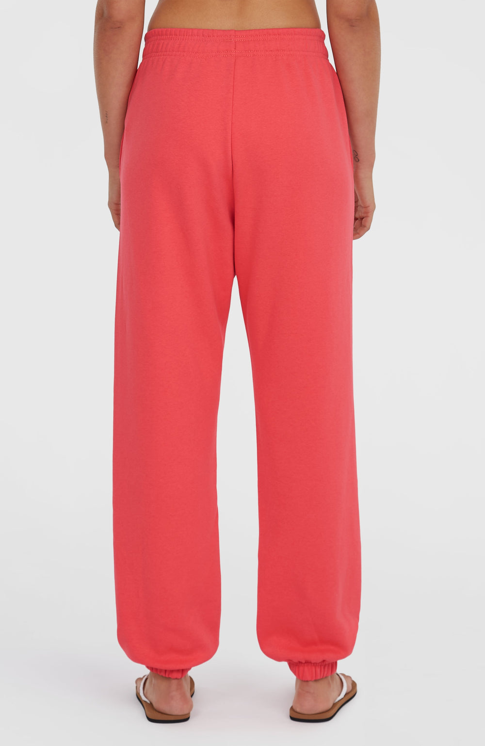 Future Surf Society Sweatpants Froly