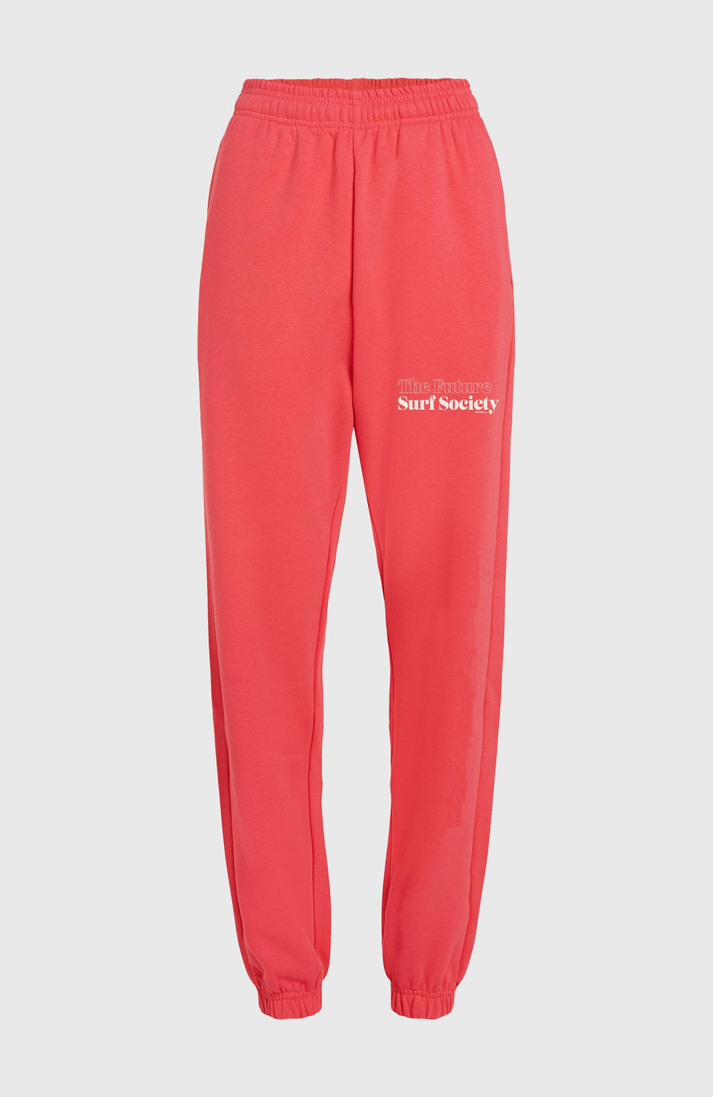 Future Surf Society Sweatpants Froly