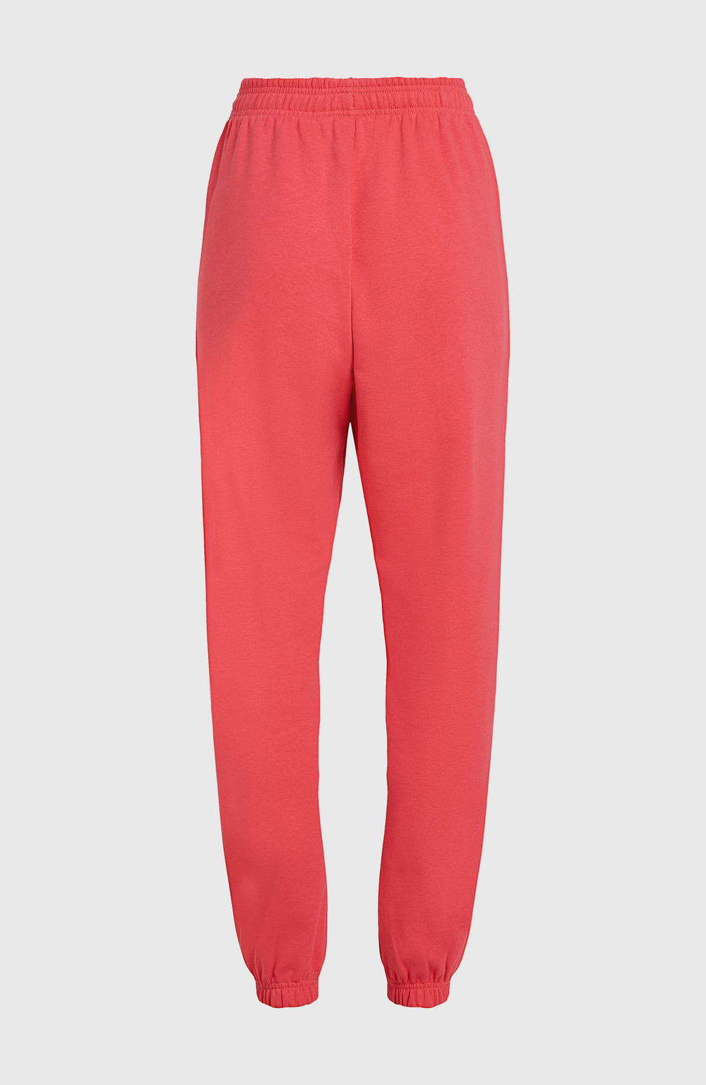 Future Surf Society Sweatpants Froly