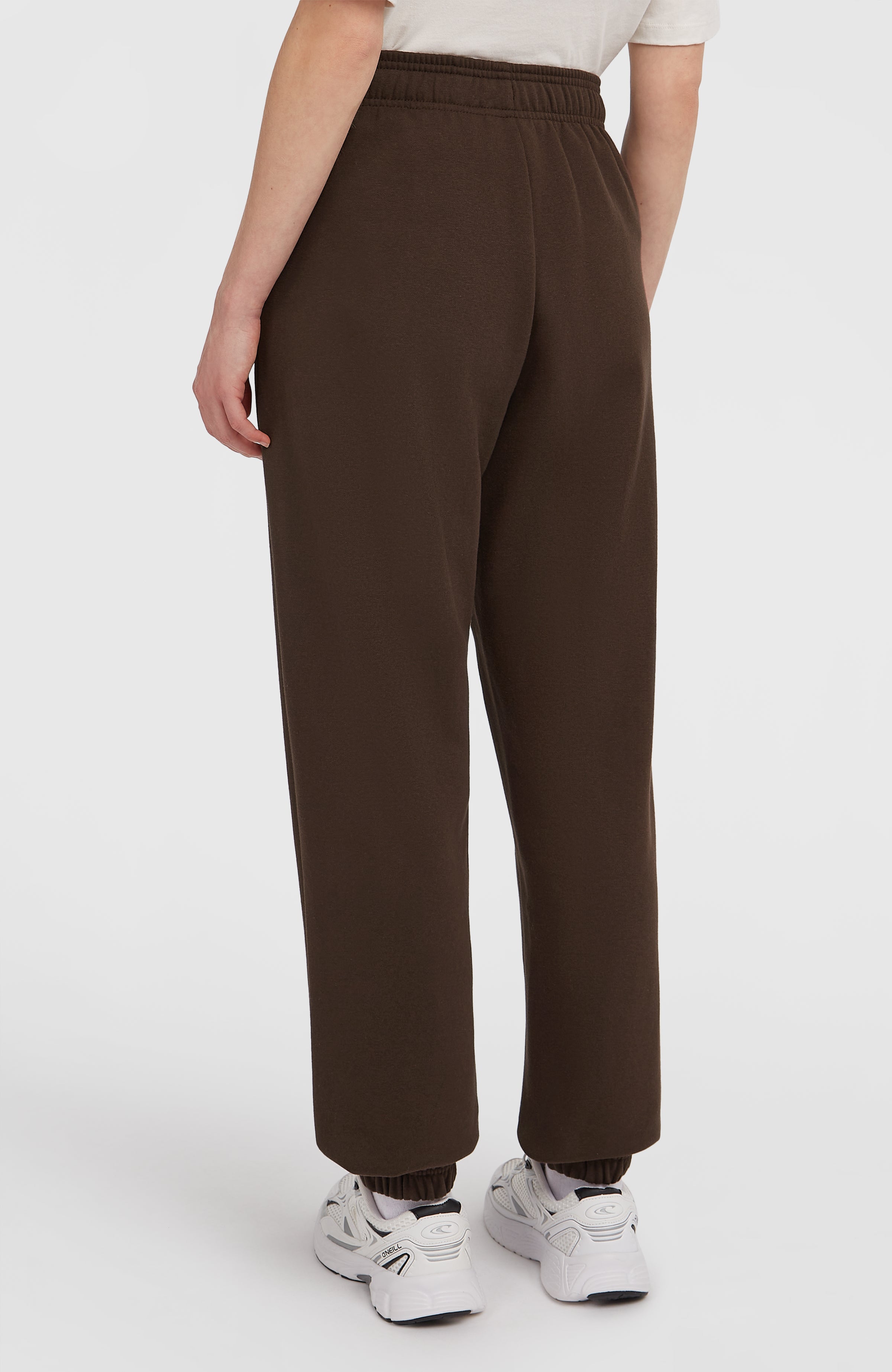 Future Surf Society Sweatpants Coffee Bean