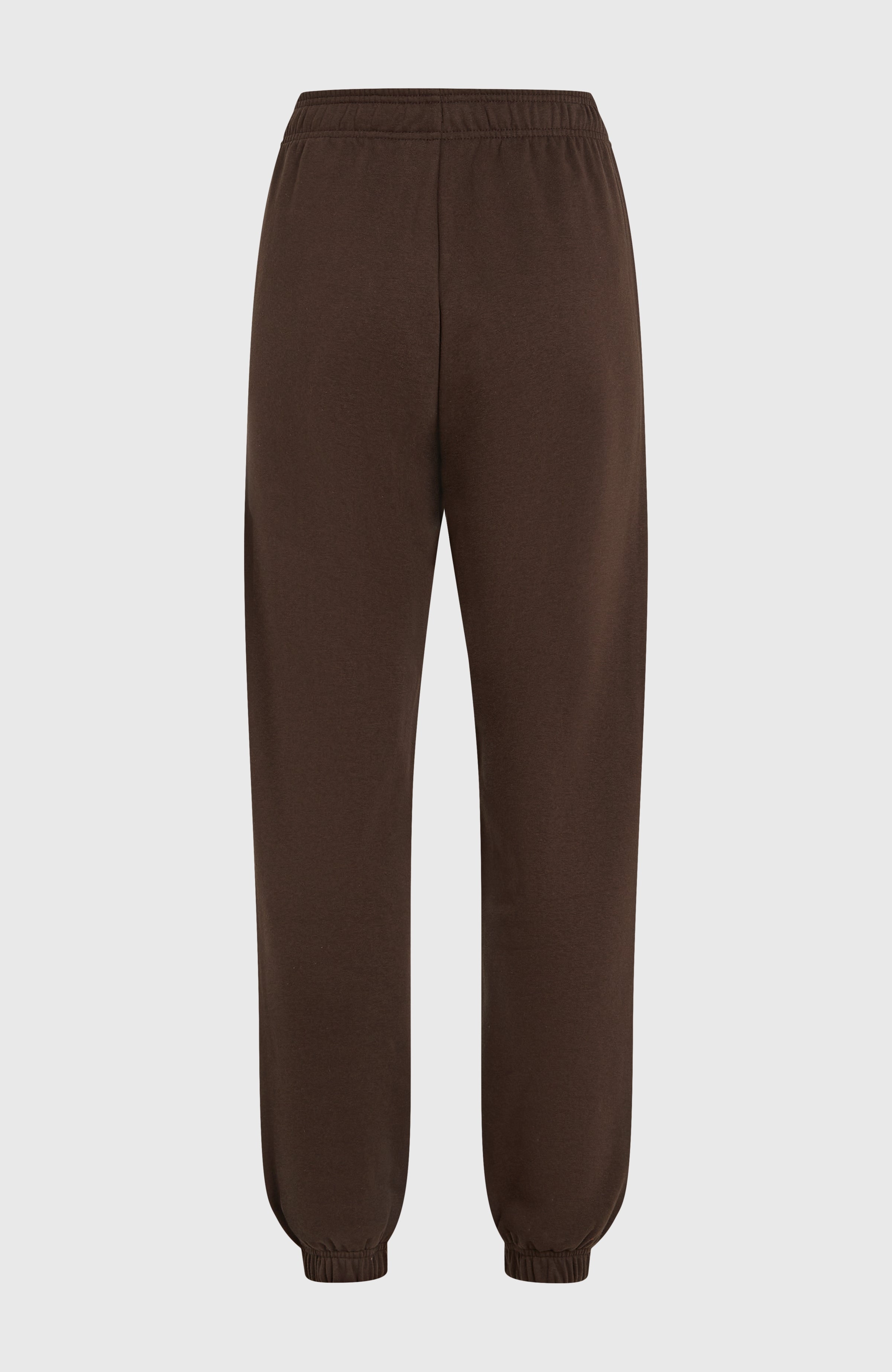 Future Surf Society Sweatpants Coffee Bean
