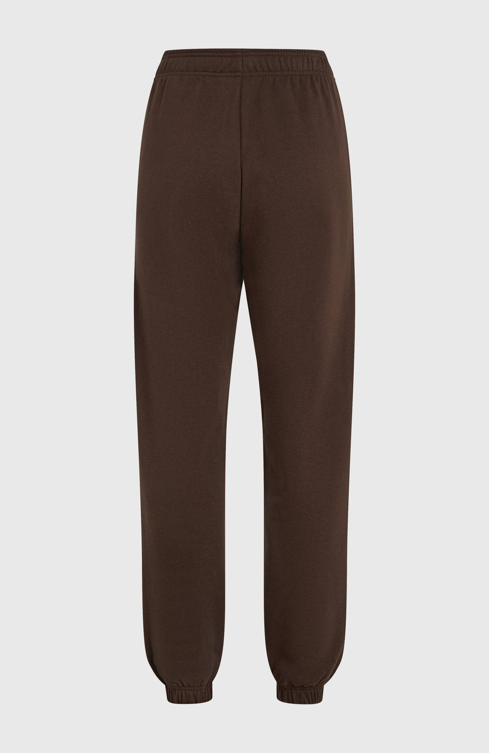 Future Surf Society Sweatpants Coffee Bean