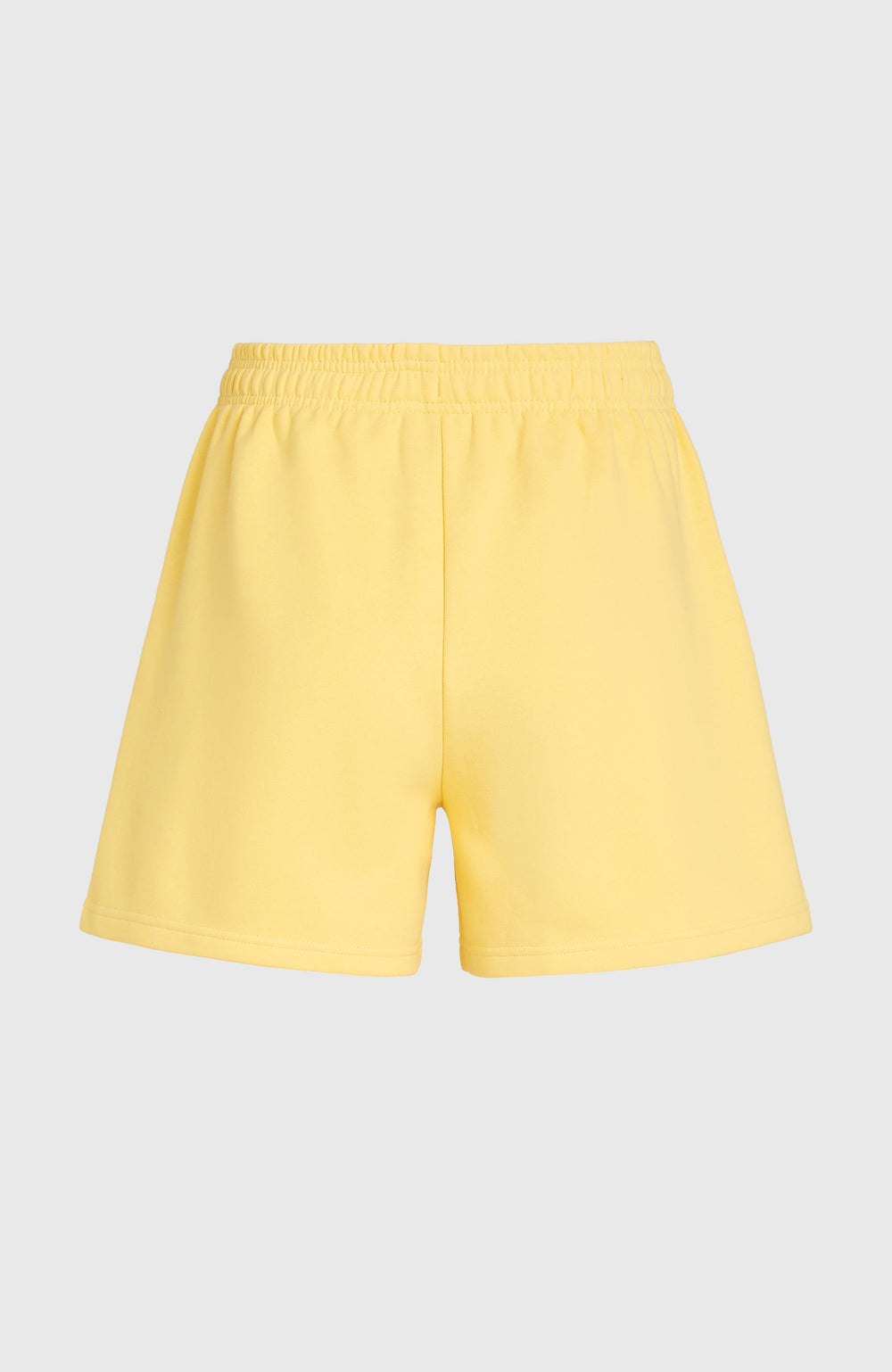 Future Surf Society Shorts Tender Buttercup