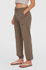 Essentials O'Neill Script Sweatpants Pure Cashmere