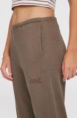Essentials O'Neill Script Sweatpants Pure Cashmere