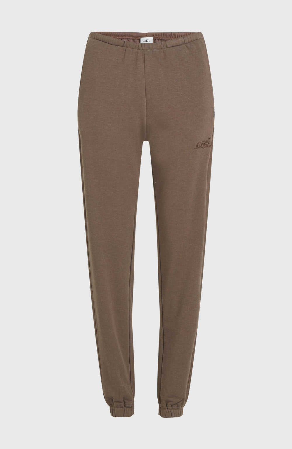 Essentials O'Neill Script Sweatpants Pure Cashmere