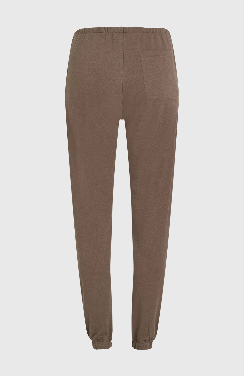 Essentials O'Neill Script Sweatpants Pure Cashmere