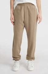 Women of the Wave Sweatpants Concrete