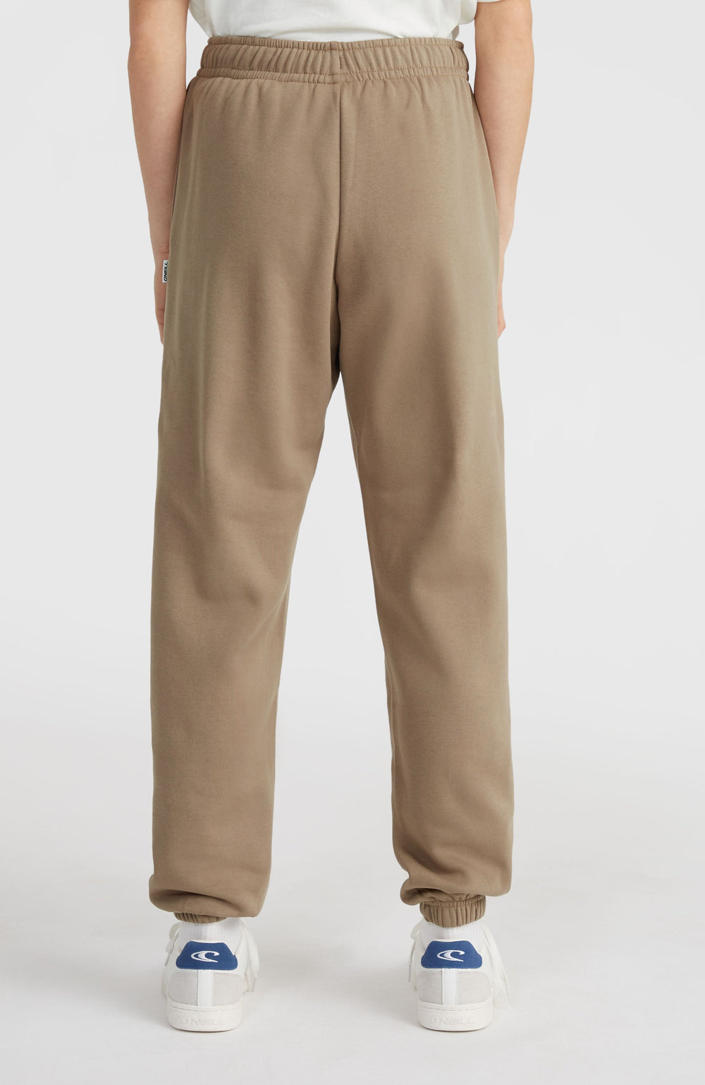Women of the Wave Sweatpants Concrete