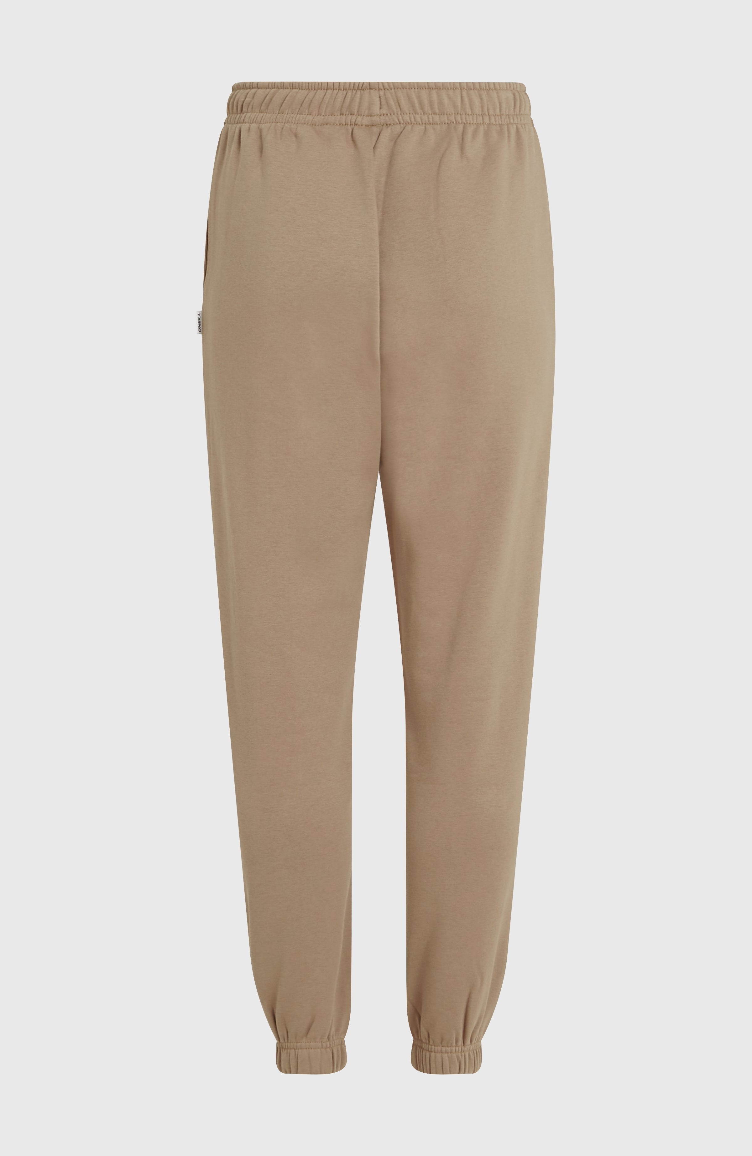 Women of the Wave Sweatpants Concrete