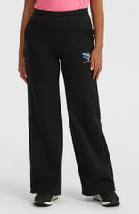 FWC'Play Sweatpants Black Out
