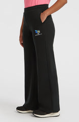 FWC'Play Sweatpants Black Out