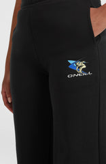 FWC'Play Sweatpants Black Out