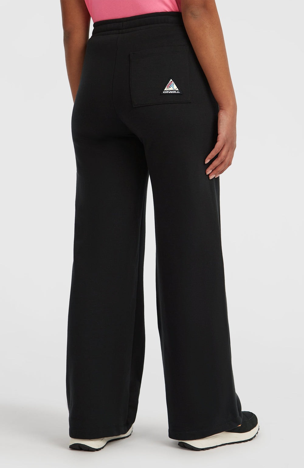 FWC'Play Sweatpants Black Out