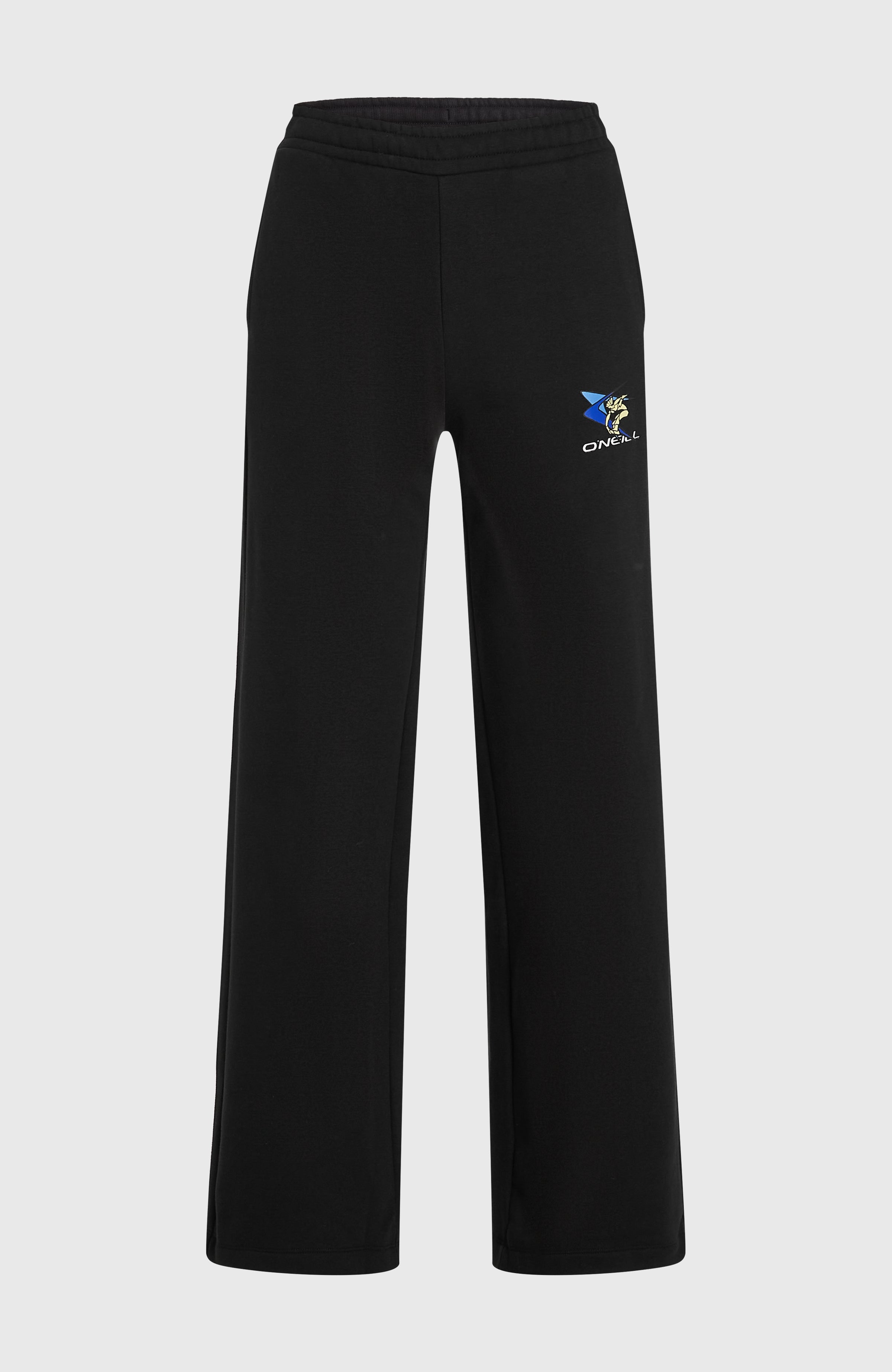 FWC'Play Sweatpants Black Out
