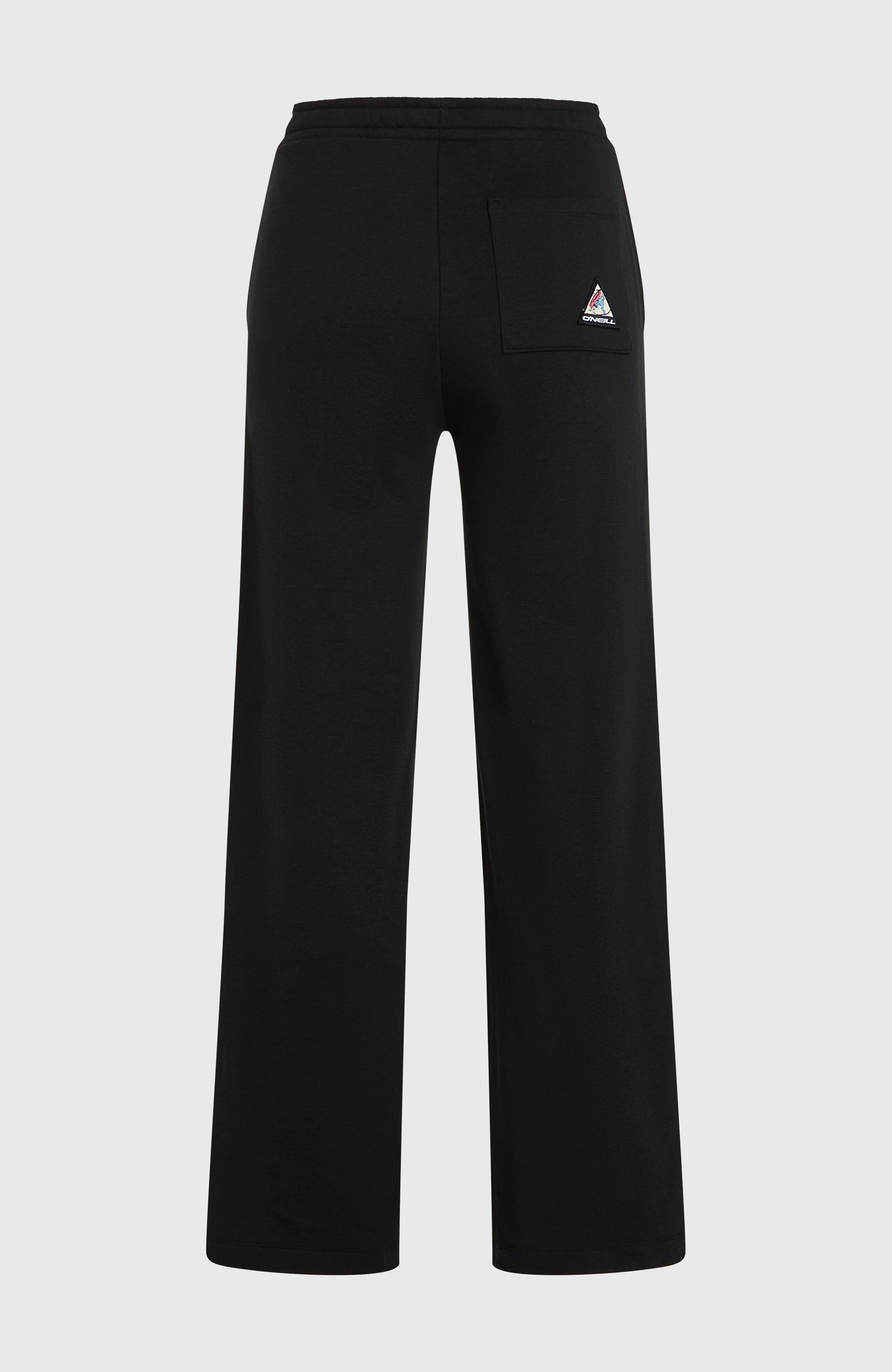 FWC'Play Sweatpants Black Out