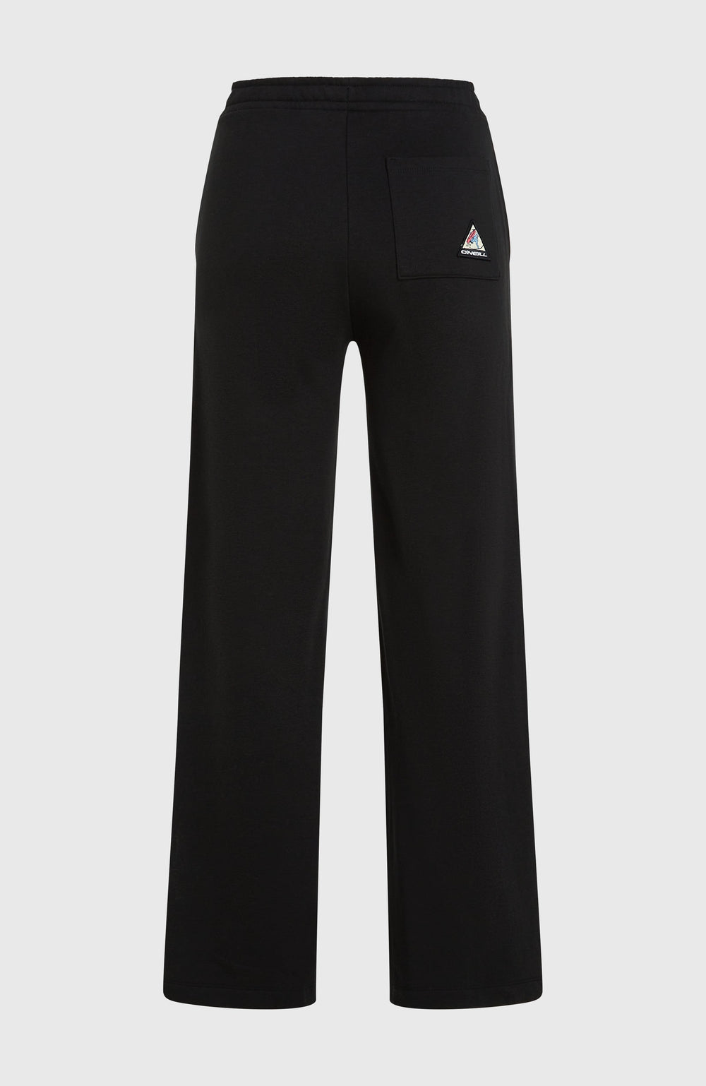 FWC'Play Sweatpants Black Out