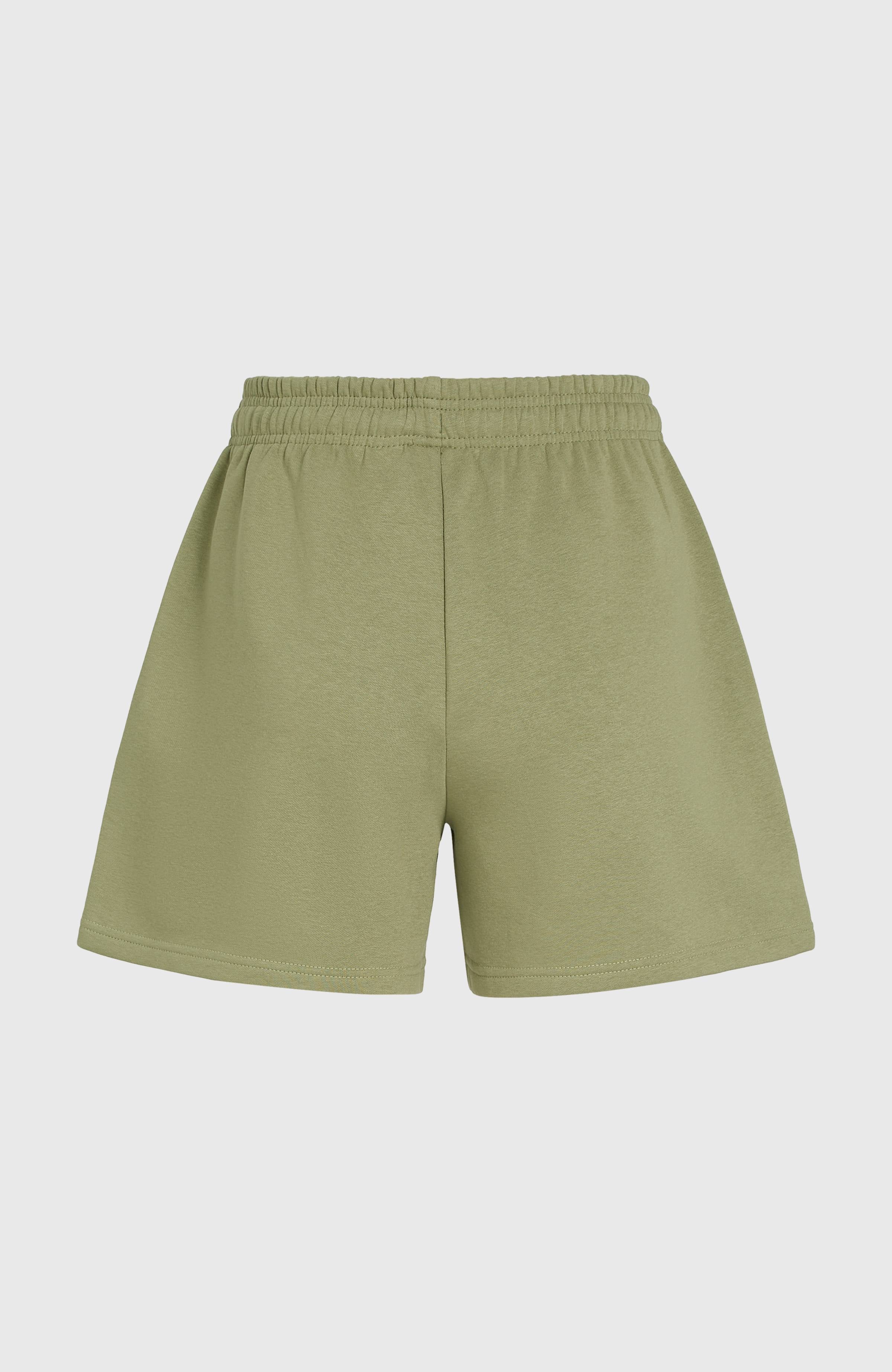 Future Surf Society Shorts Avery Fern