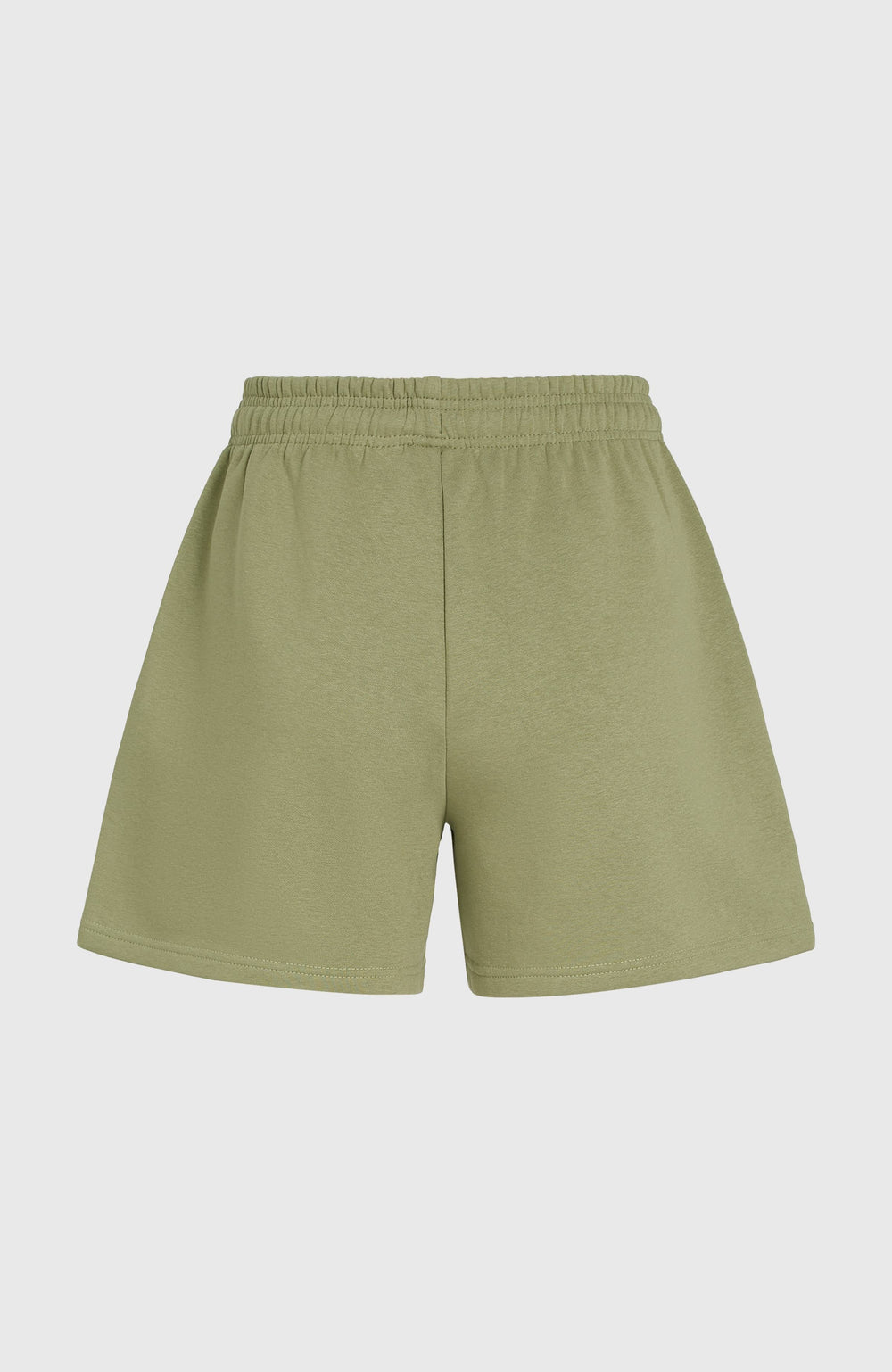 Future Surf Society Shorts Avery Fern