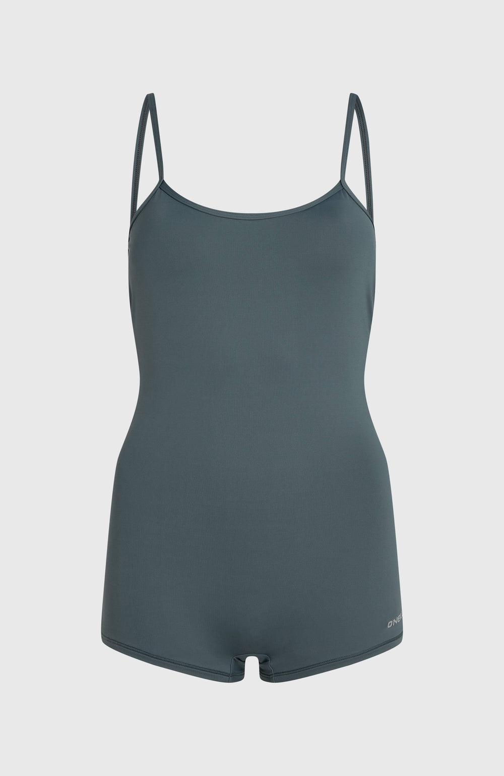 O'Neill Shadow Bay Swimsuit Slate