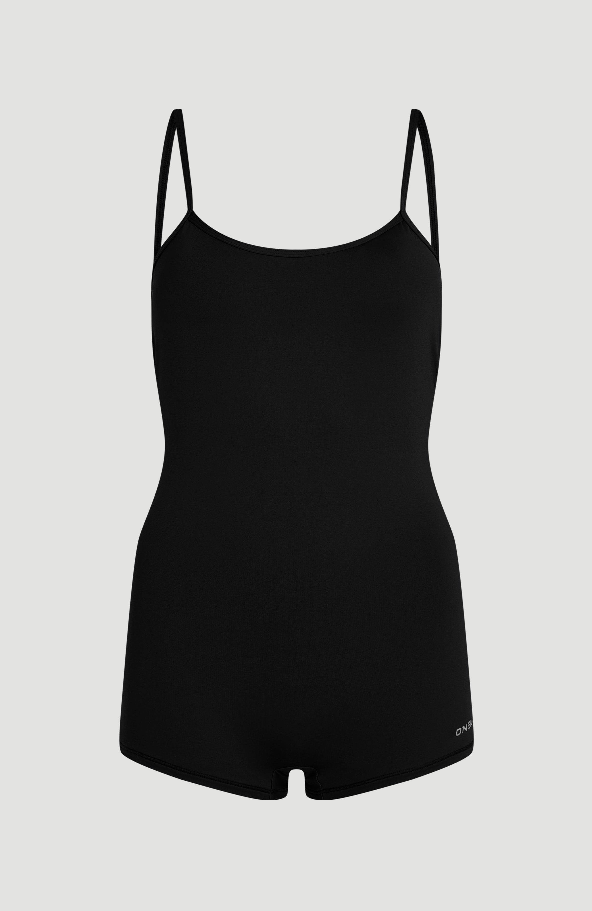 O'Neill Shadow Bay Swimsuit Black Out