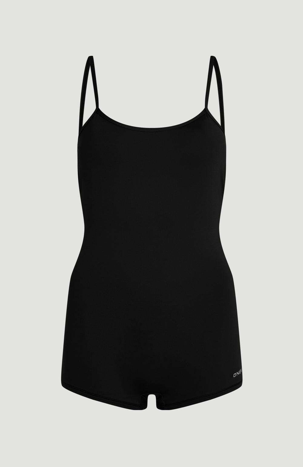 O'Neill Shadow Bay Swimsuit Black Out