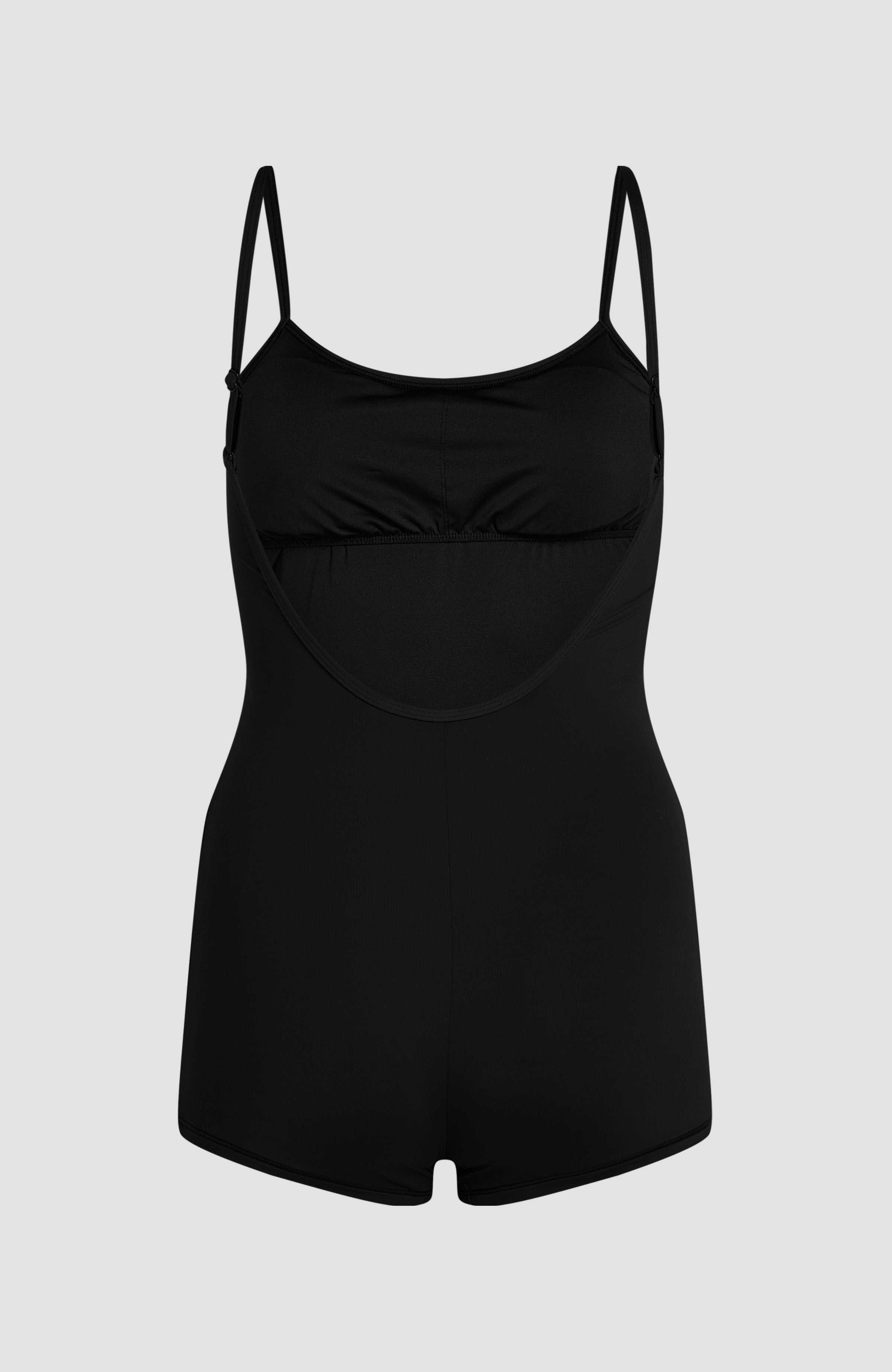 O'Neill Shadow Bay Swimsuit Black Out