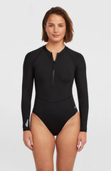 O'Neill Surf Suit Black Out
