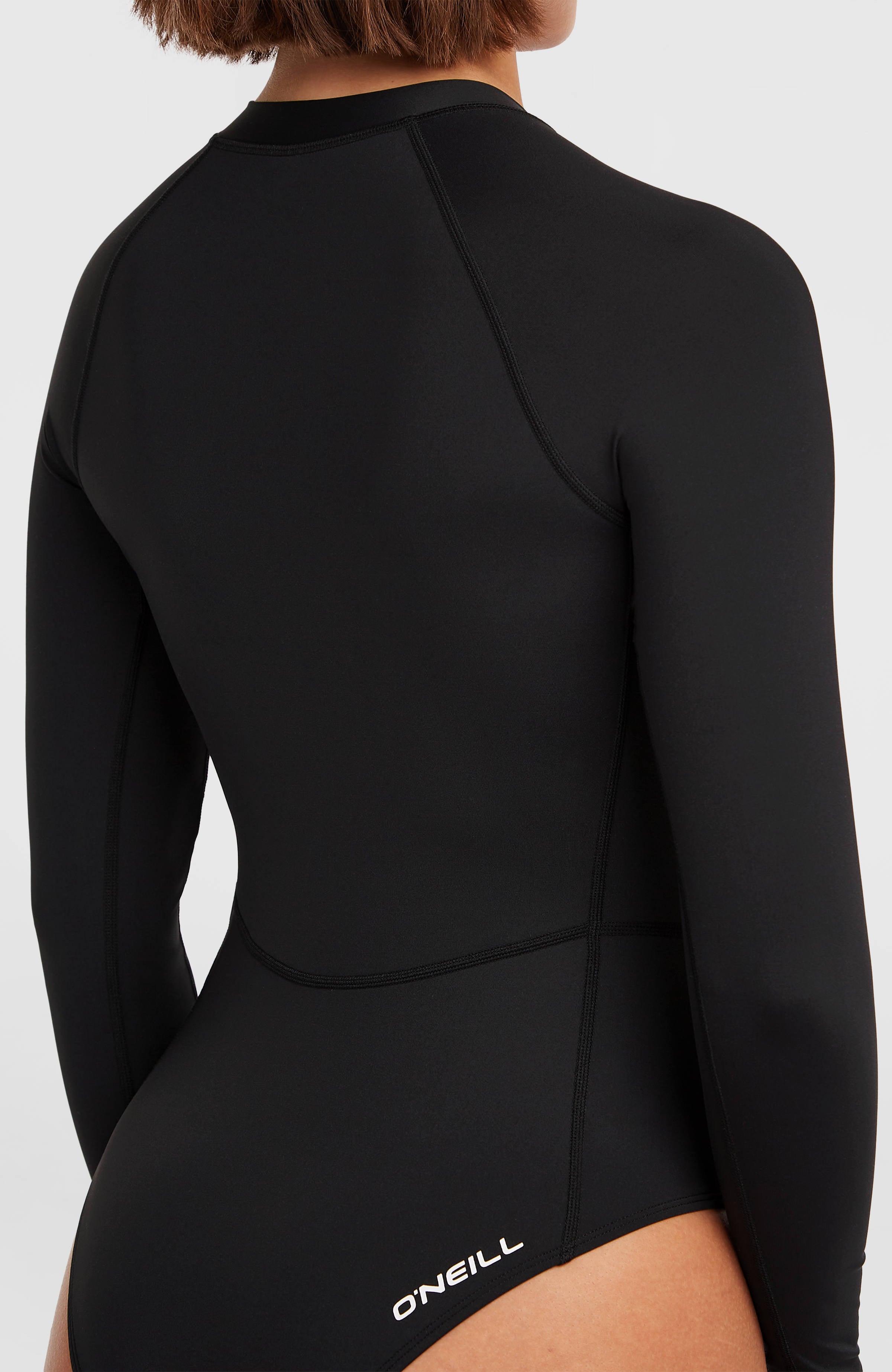 O'Neill Surf Suit Black Out