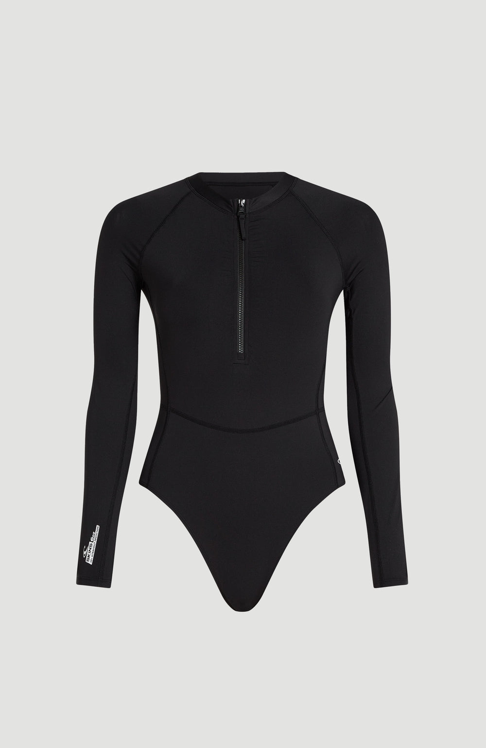 O'Neill Surf Suit Black Out