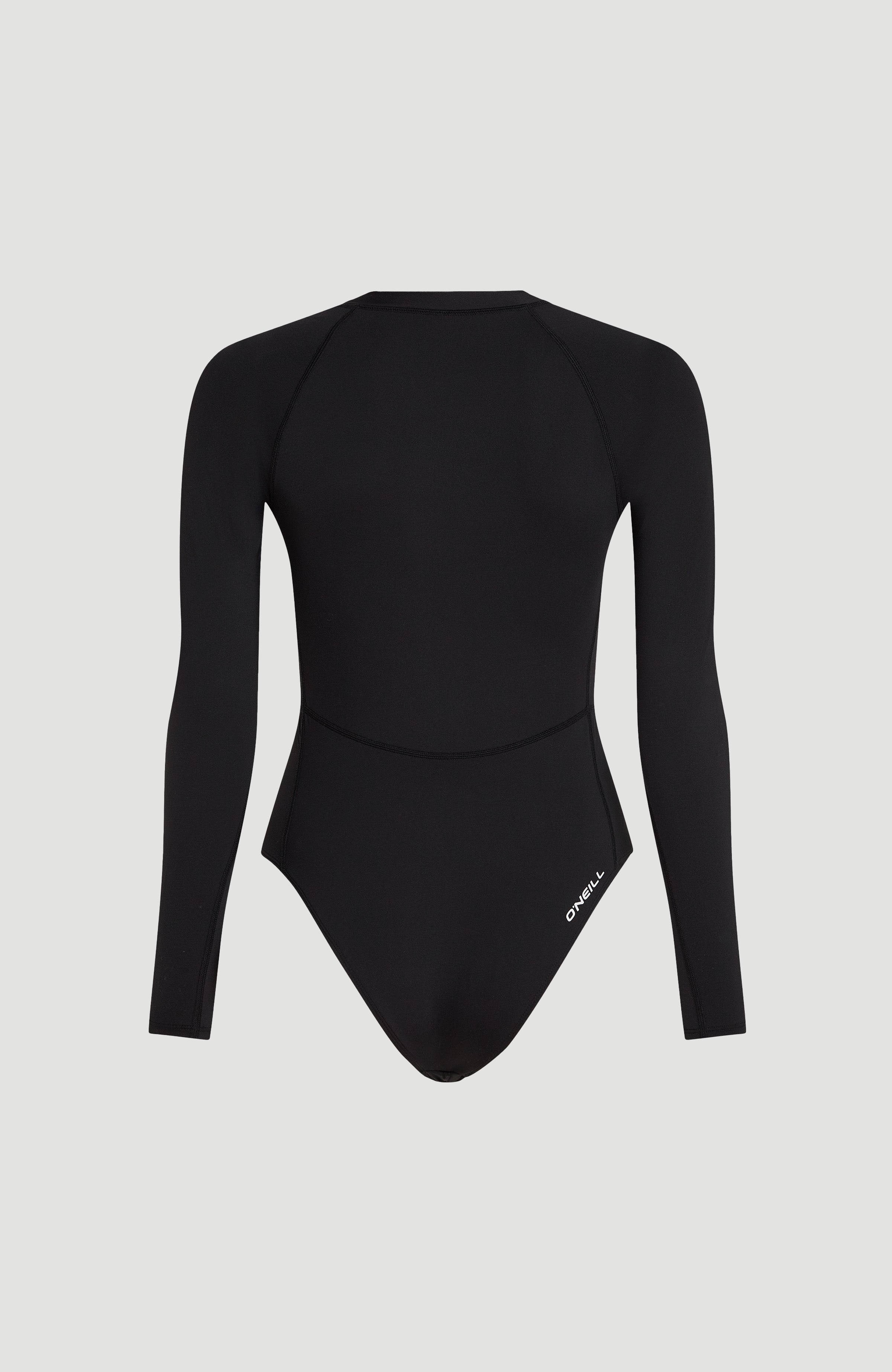O'Neill Surf Suit Black Out
