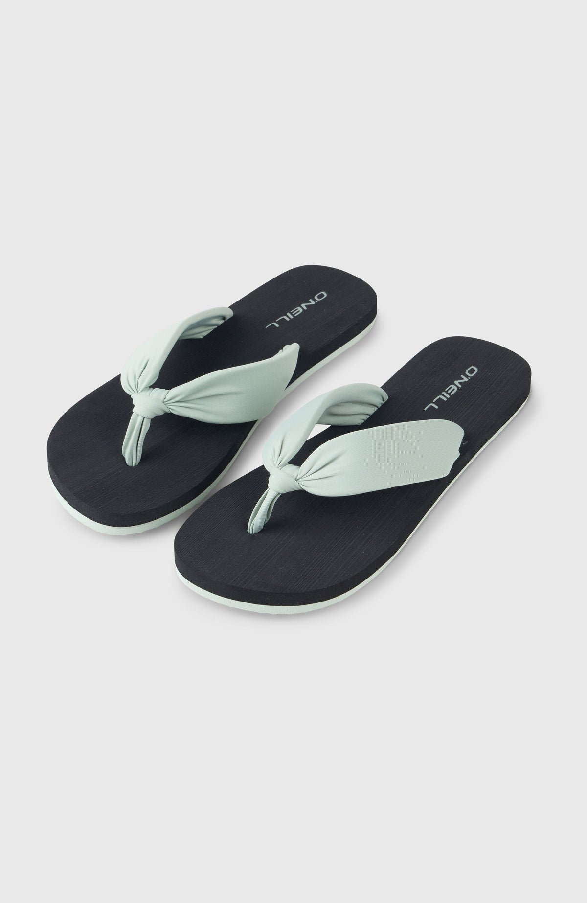 Ditsy Sun Sandals Marble Arch