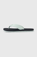 Ditsy Sun Sandals Marble Arch