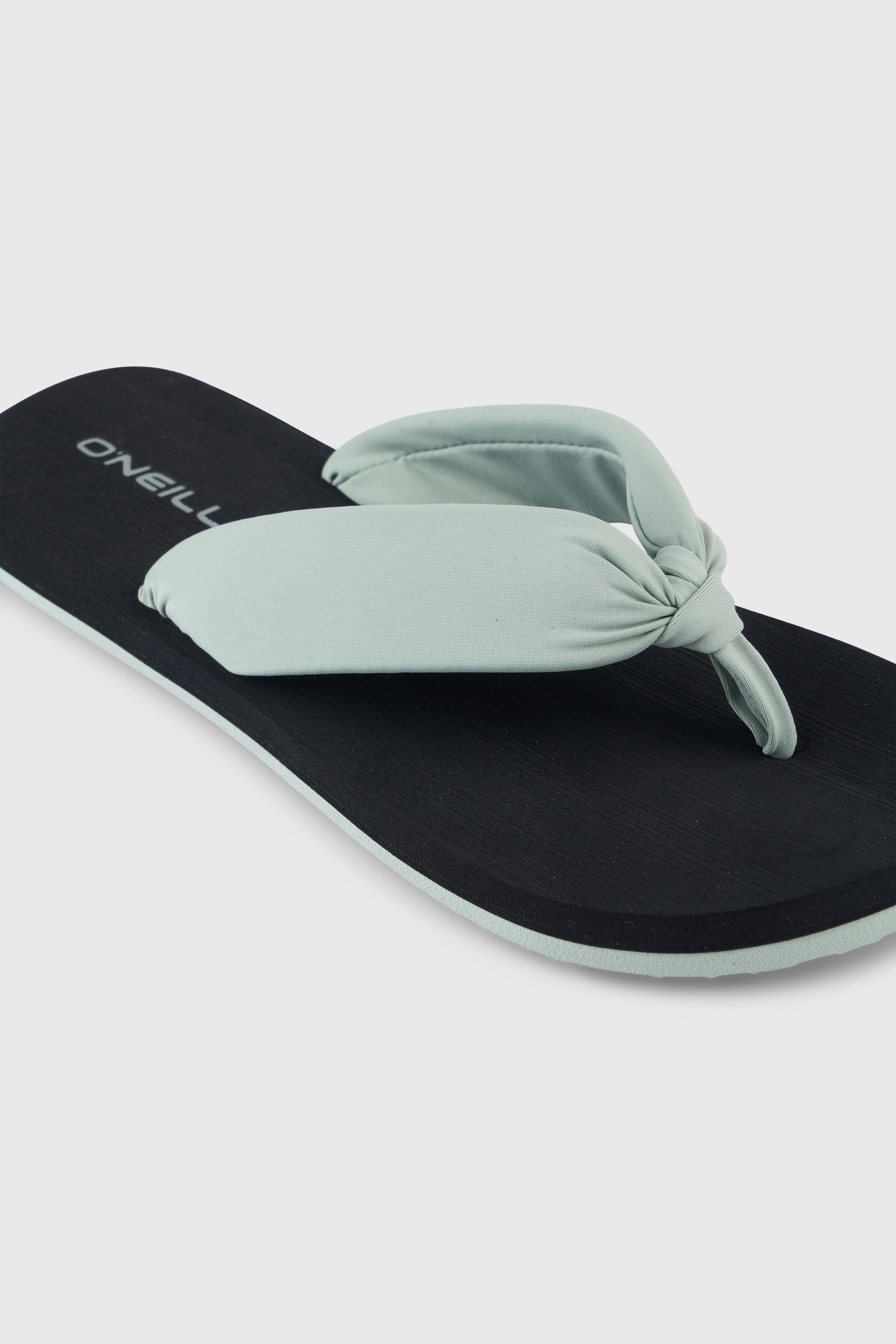 Ditsy Sun Sandals Marble Arch