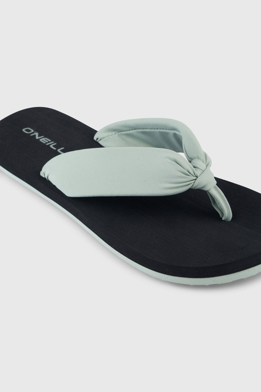 Ditsy Sun Sandals Marble Arch