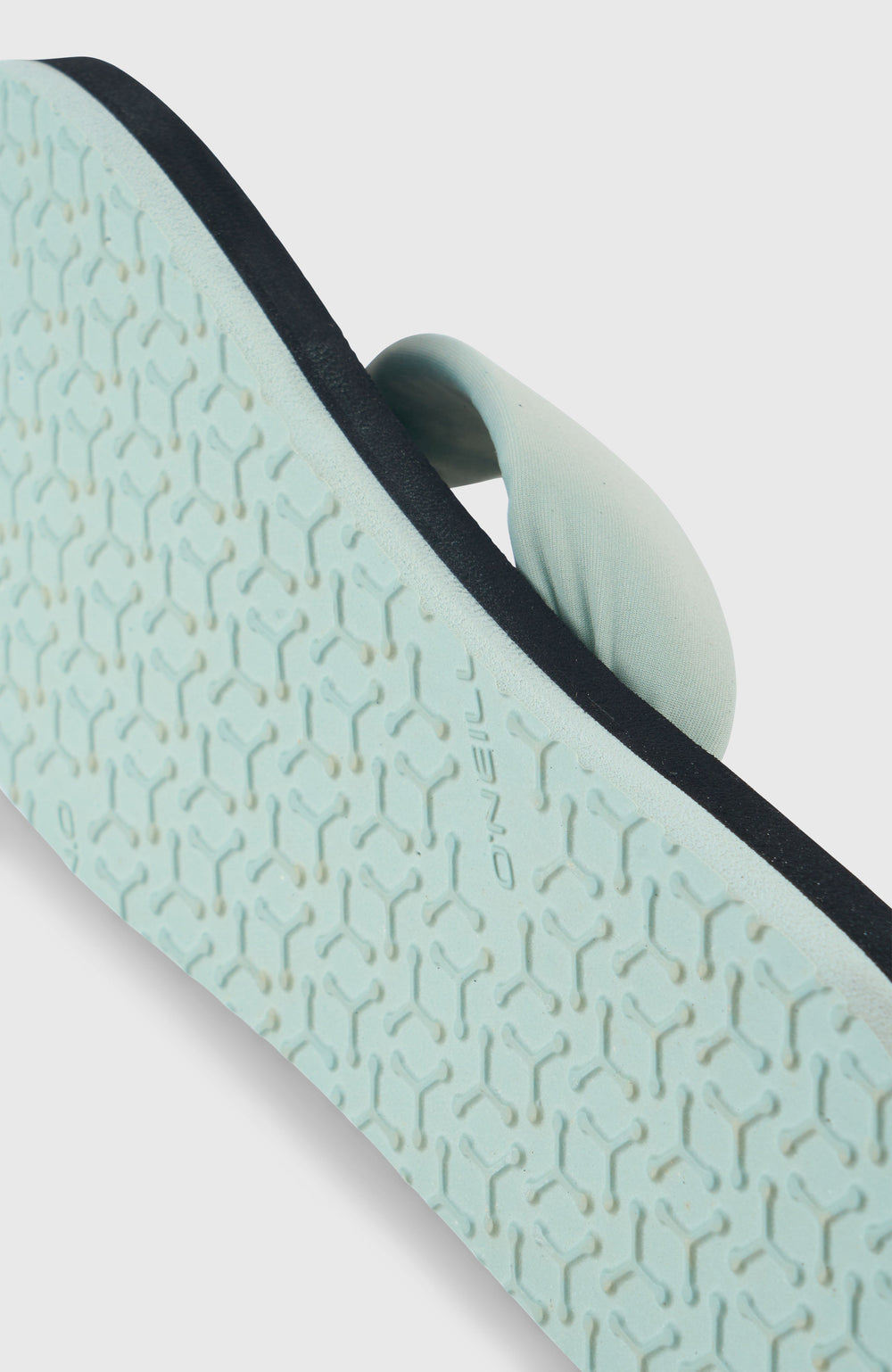 Ditsy Sun Sandals Marble Arch