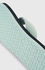 Ditsy Sun Sandals Marble Arch