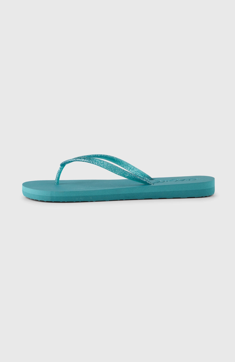 Profile Glitter Sandals Botanical Heat