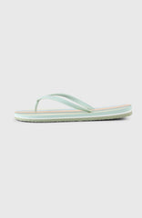 Profile Graphic Sandals Multi Must Haves Stripe