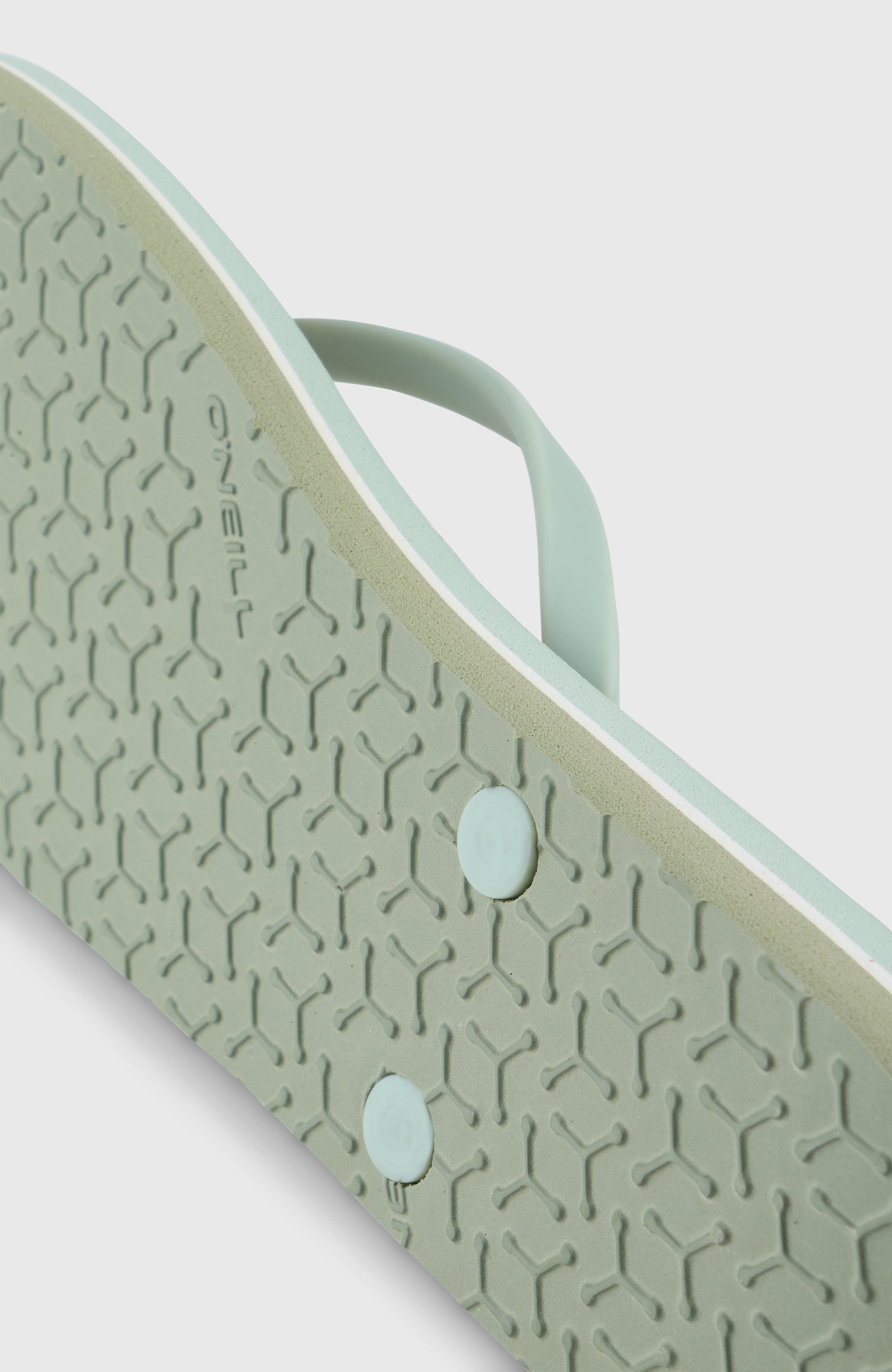 Profile Graphic Sandals Multi Must Haves Stripe