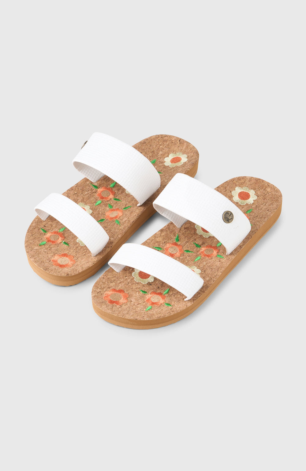 O'Riginals Slides Snow White