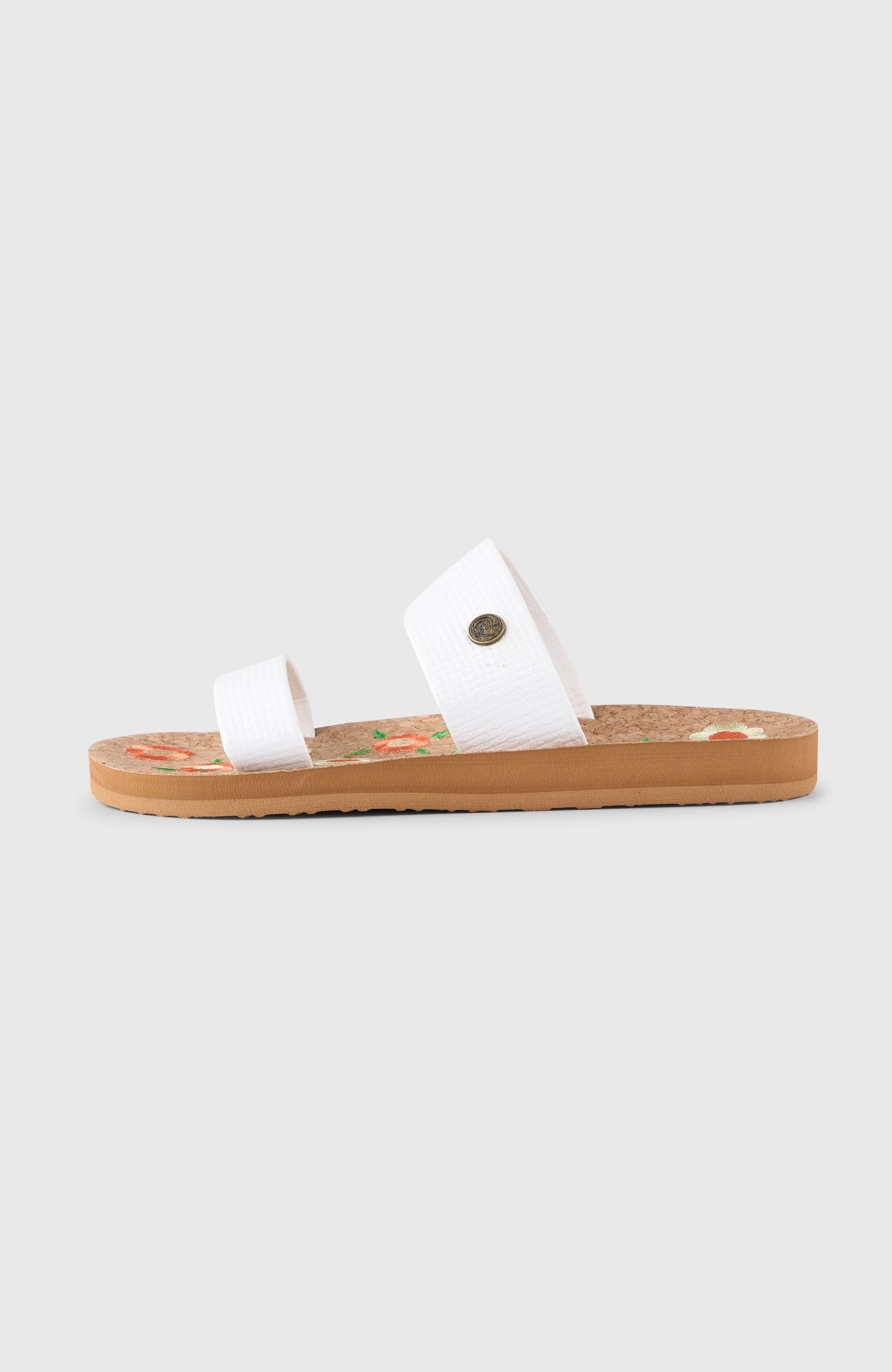 O'Riginals Slides Snow White