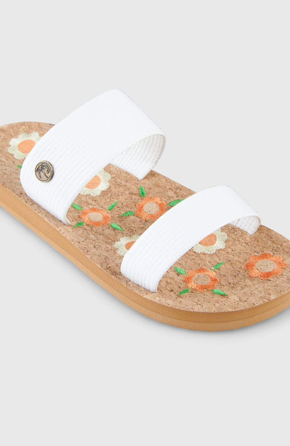 O'Riginals Slides Snow White