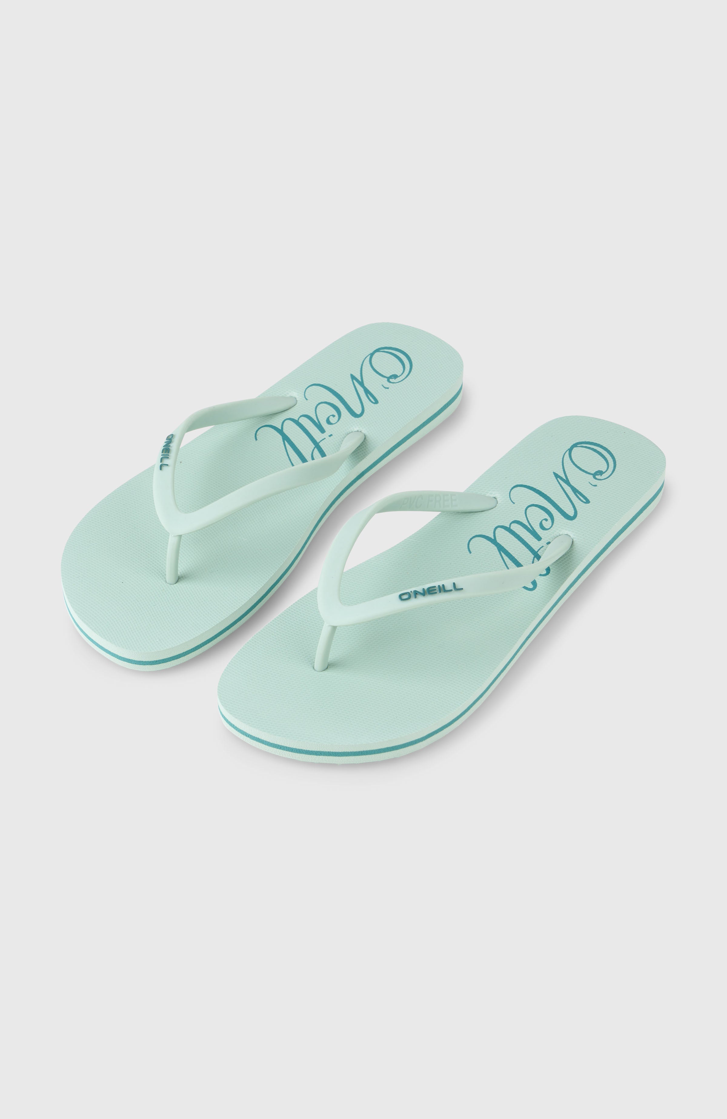 Profile Logo Sandals Marble Arch
