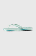 Profile Logo Sandals Marble Arch