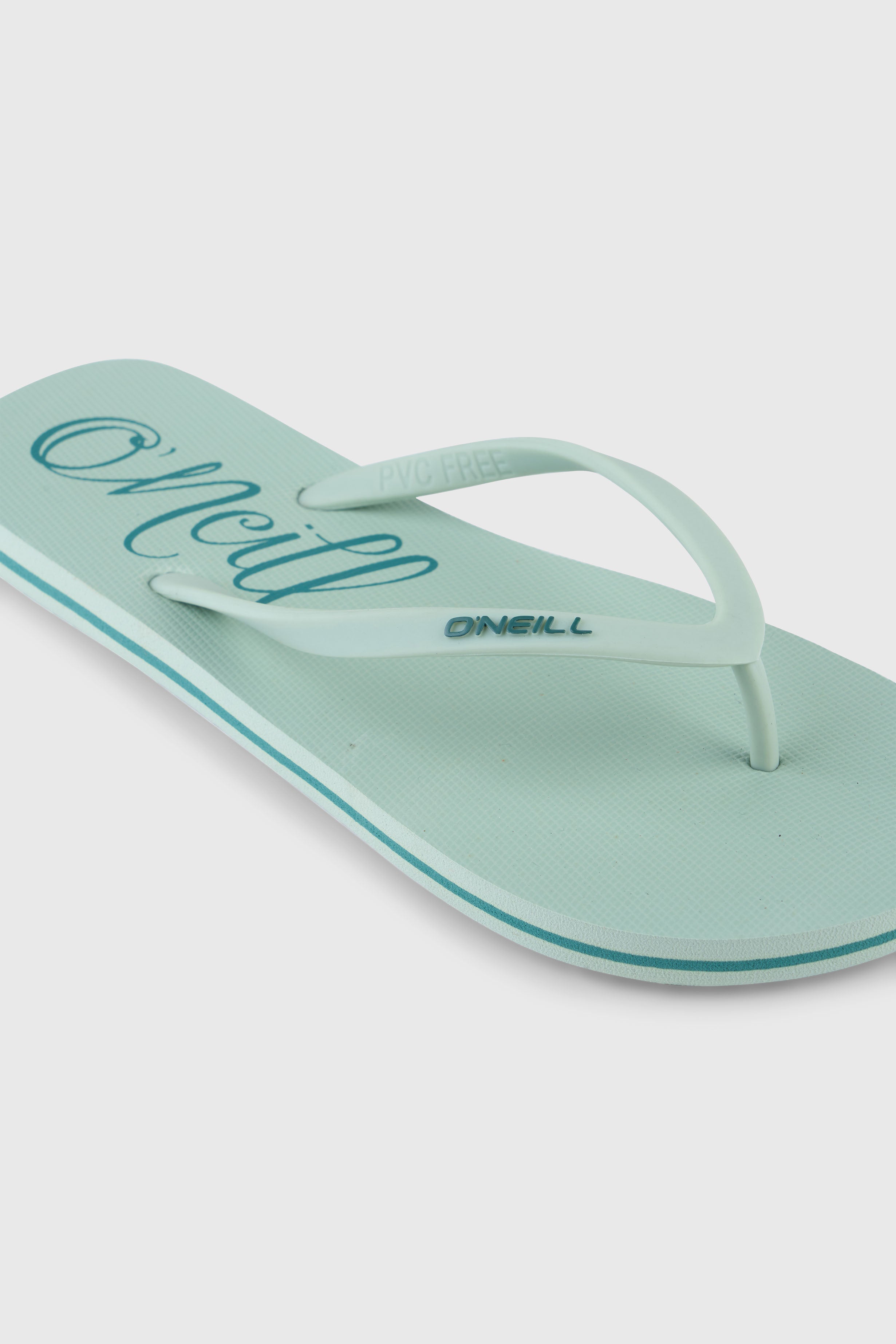 Profile Logo Sandals Marble Arch