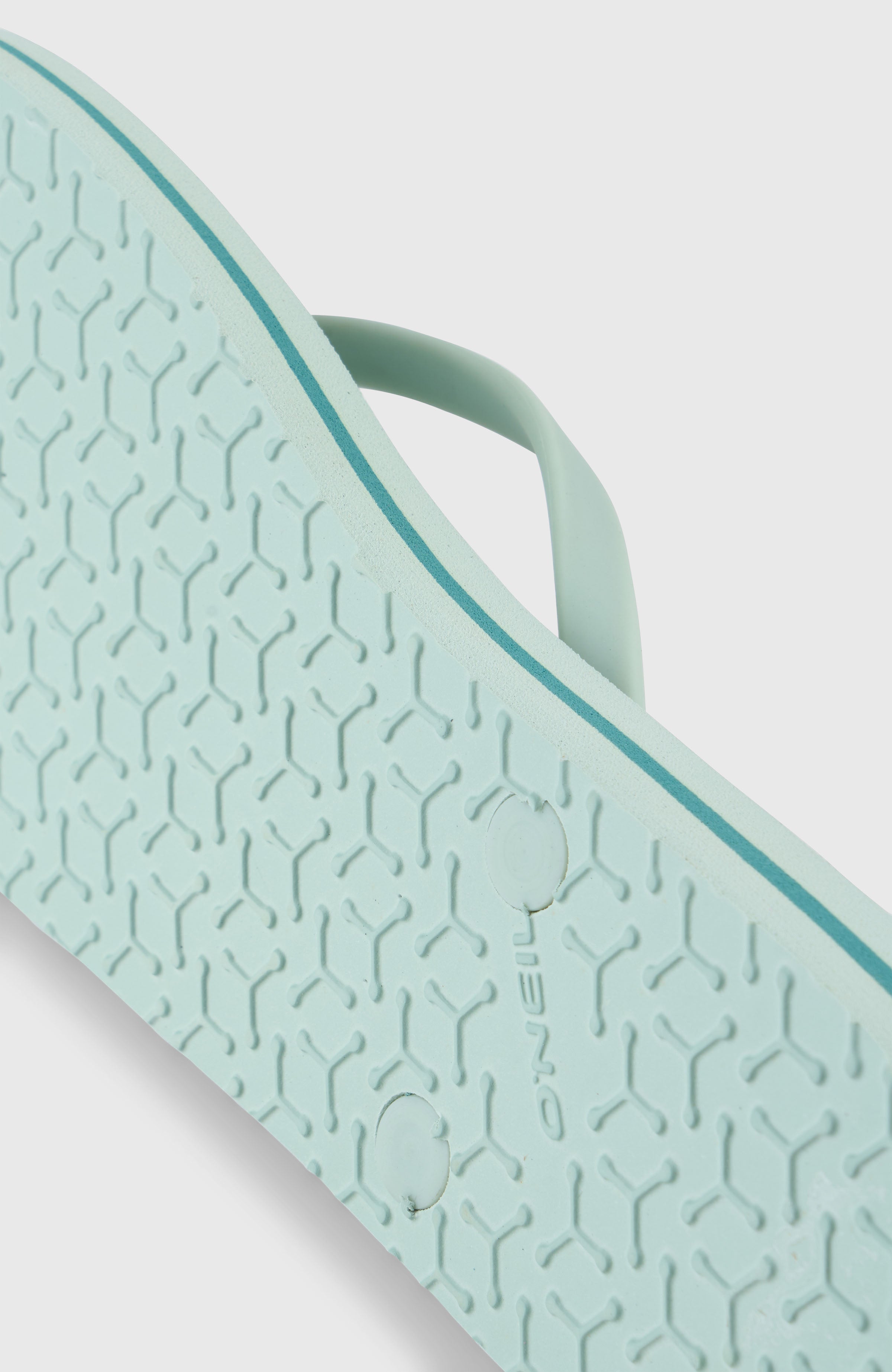 Profile Logo Sandals Marble Arch