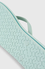 Profile Logo Sandals Marble Arch