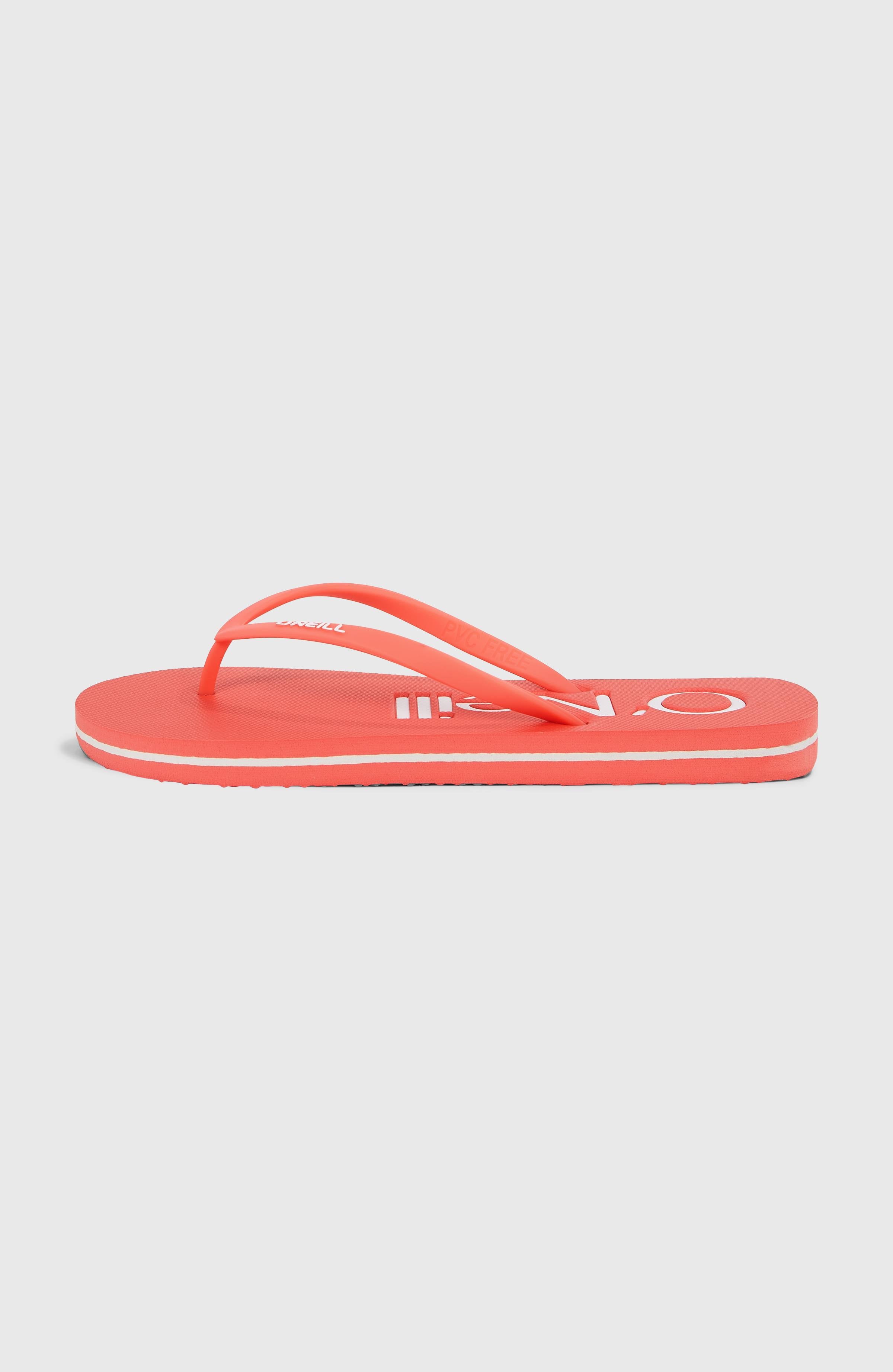 Profile Logo Sandals Froly