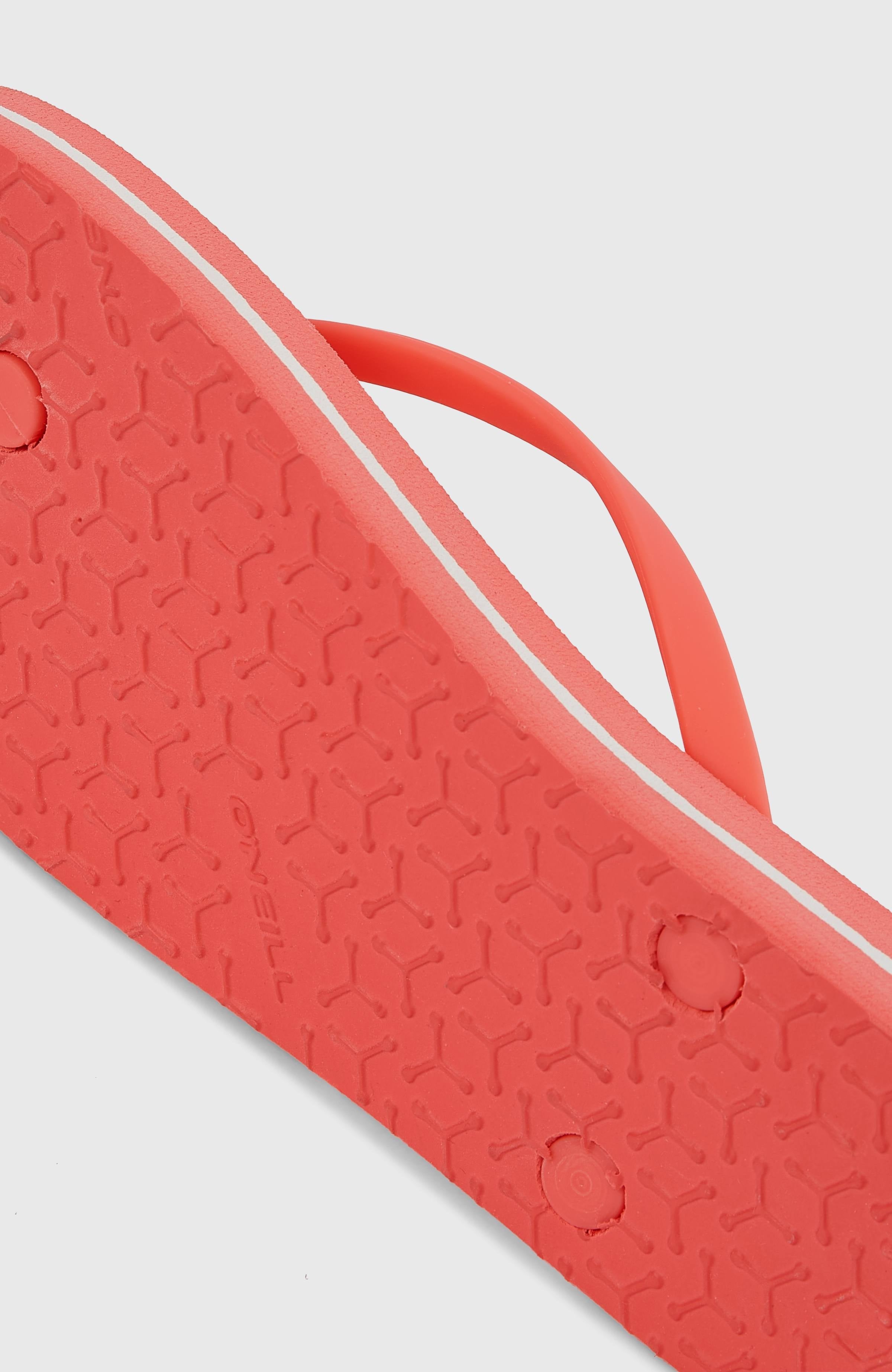 Profile Logo Sandals Froly